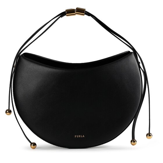 Furla Moonstone Bolsa de hombro M Piel 30 cm