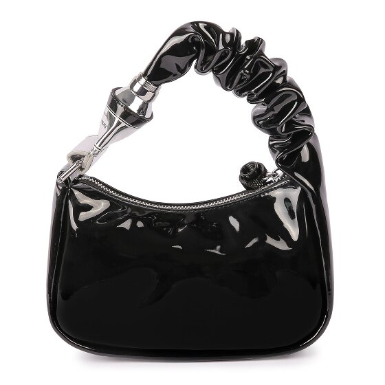 Kate Spade New York Squeeze Bolso 21 cm