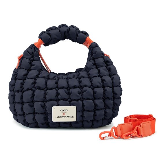 LES VISIONNAIRES Unio Kitzbuehel S Bolsa de hombro S 34.5 cm