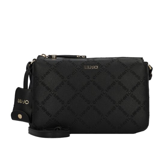 Liu Jo Adonide Bolsa de hombro 22 cm