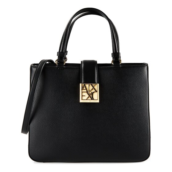 Armani Exchange Amy Bolso 28 cm
