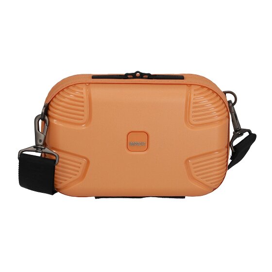 IMPACKT IP1 Bolsa de hombro 20 cm