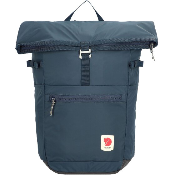 Fjällräven Mochila High Coast Foldsack 24 45 cm