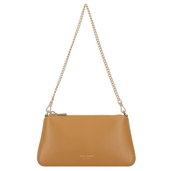 Kate Spade New York Grace Bolsa de hombro Piel 22 cm
