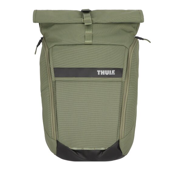 Thule Paramount Mochila de día 55 cm Compartimento para el portátil