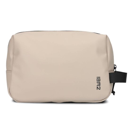 Zwei Cargo Bolsa de aseo 25 cm