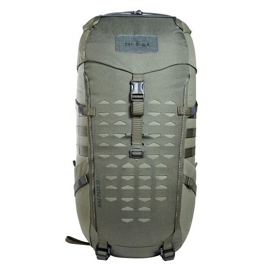 Tatonka Hike Pack 30 Mochila de trekking 57 cm