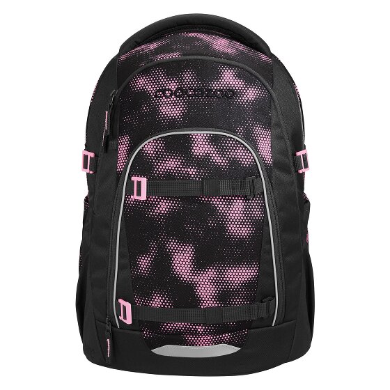 coocazoo Mate Mochila escolar 44 cm