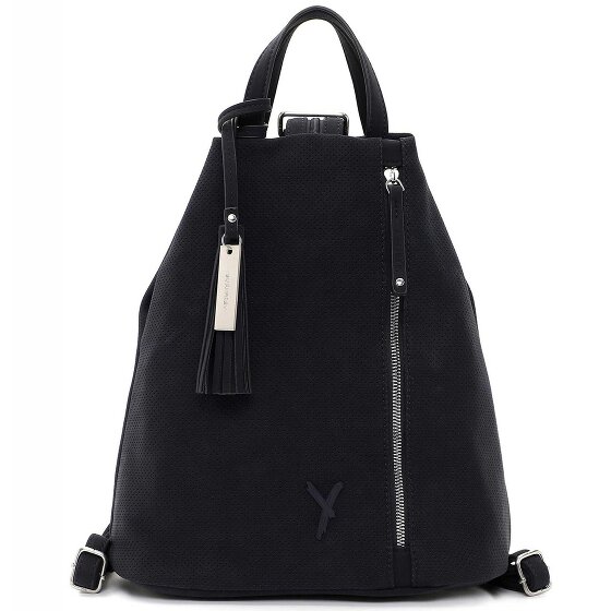 Suri Frey SFY Romy Mochila de la ciudad 33 cm