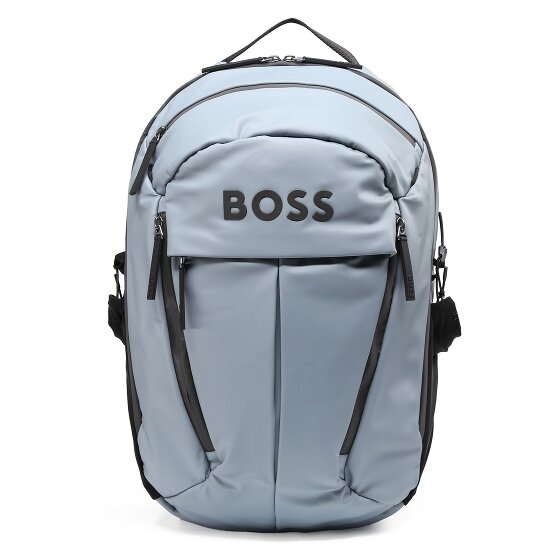 Boss Stormy Mochila de día 46 cm