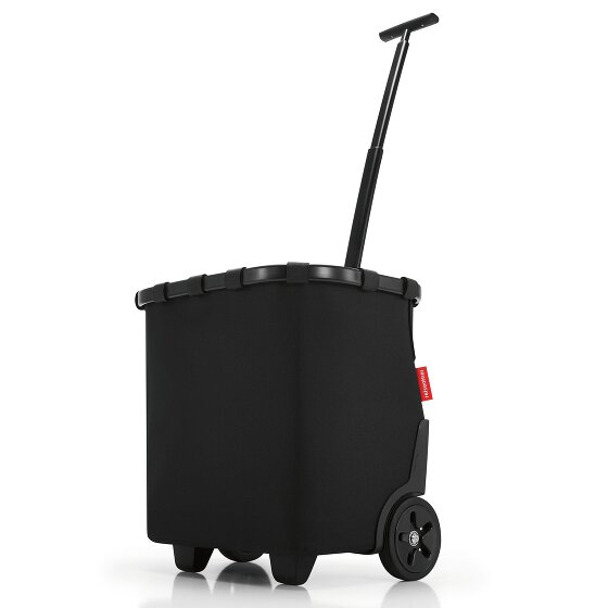 reisenthel Carro de la compra con marco Carrycruiser 47,5 cm