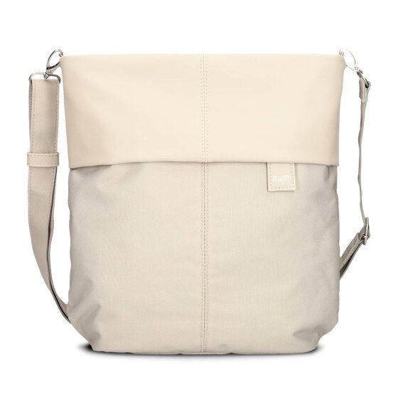 Zwei Olli Bolsa de hombro 31 cm