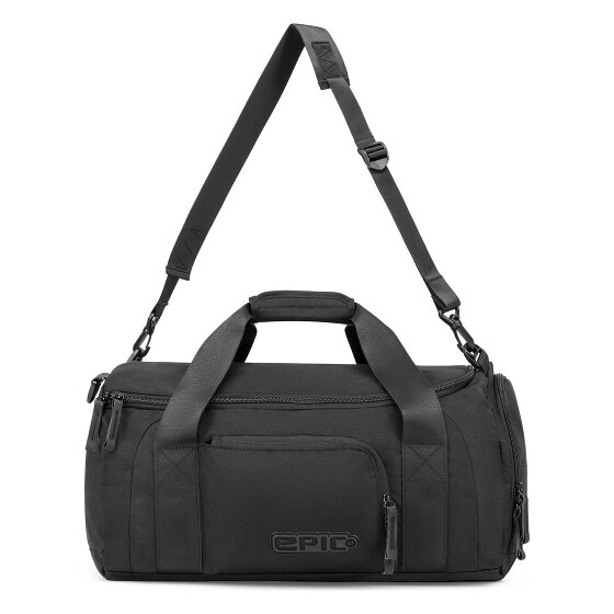 Epic Explorer NXT Bolsa de viaje Weekender 50 cm