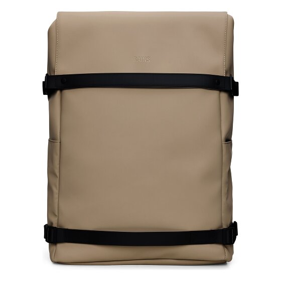 Rains Mochila de día 46 cm