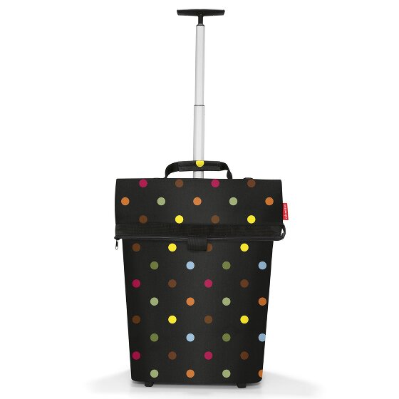 reisenthel Carro de la compra 53 cm