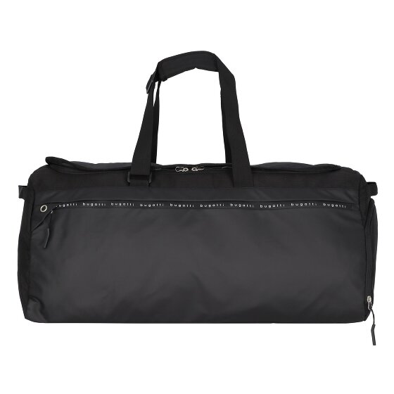 bugatti Blanc DeLight Bolsa de viaje 66 cm