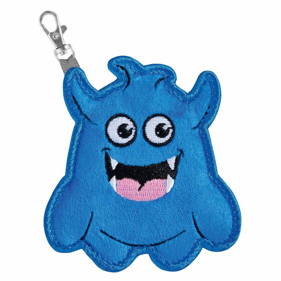 Step by Step Accesorios escolares