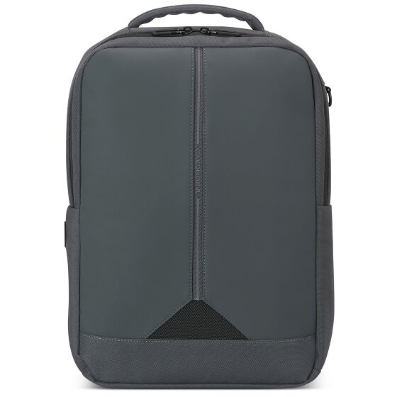 Roncato Mochila Clayton 42 cm Compartimento para portátil