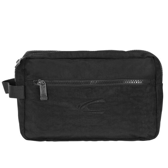 camel active Journey Bolsa de aseo 27 cm