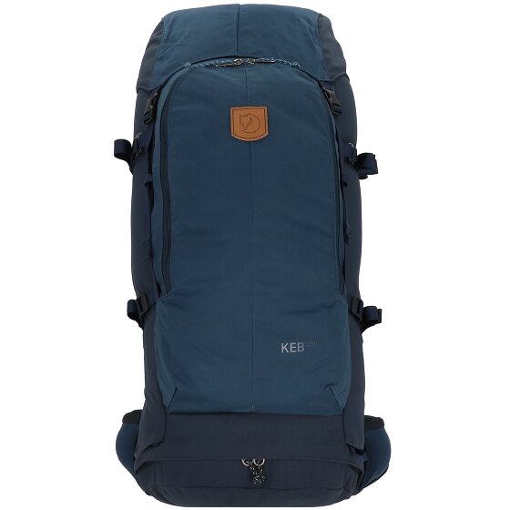 Fjällräven Mochila Keb 52 W 62 cm