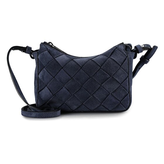 Liebeskind Sky II Bolsa de hombro Mini Bag Piel 18 cm