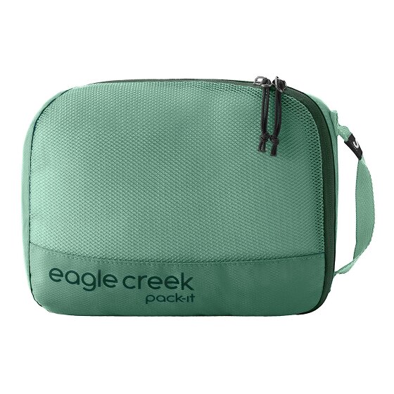 Eagle Creek Bolsa Pack-It Reveal S 18 cm