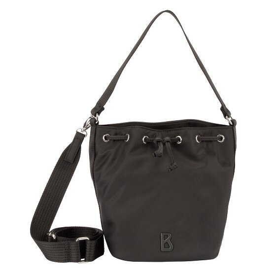 Bogner Verbier Play 1.0 Bolsa 17.5 cm