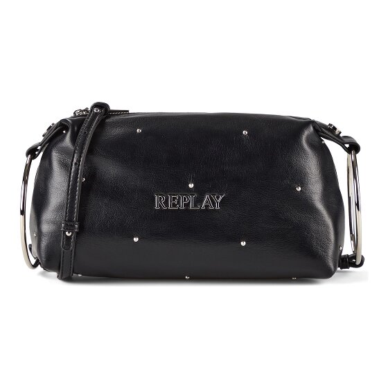 Replay Bolso 27 cm