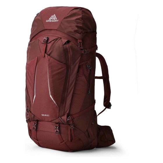 Gregory Deva 60 Mochila de trekking S 75 cm