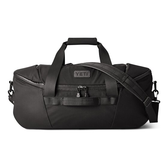 Yeti Crossroads Bolsa de viaje Weekender 61 cm