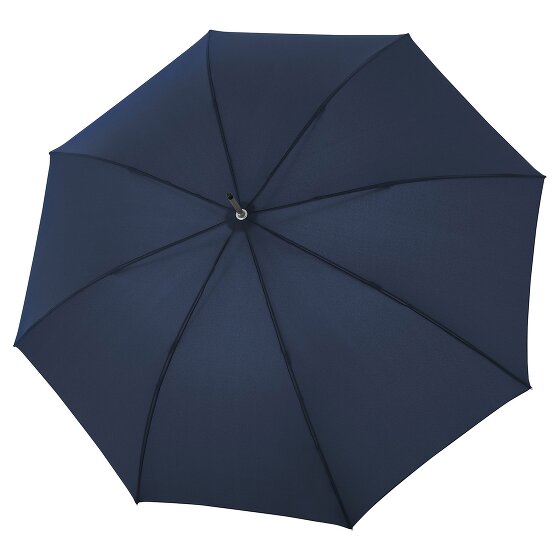 Doppler Mia Graz Paraguas de palo 87 cm