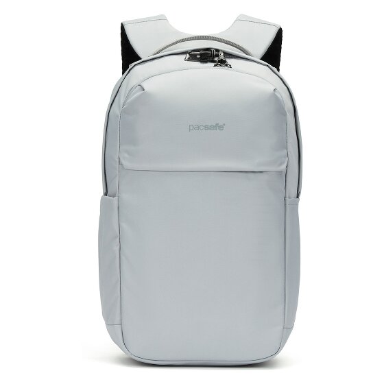 Pacsafe Pacsafe V 20 L Mochila de día Protección RFID 45 cm Compartimento para el portátil