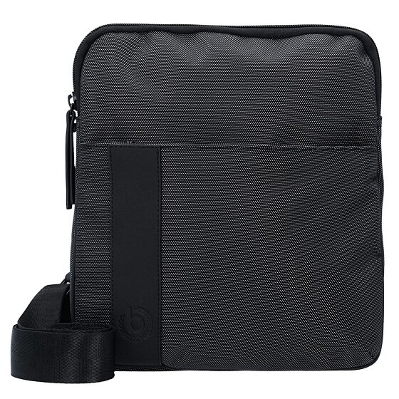 bugatti Bolso bandolera Domani 24 cm