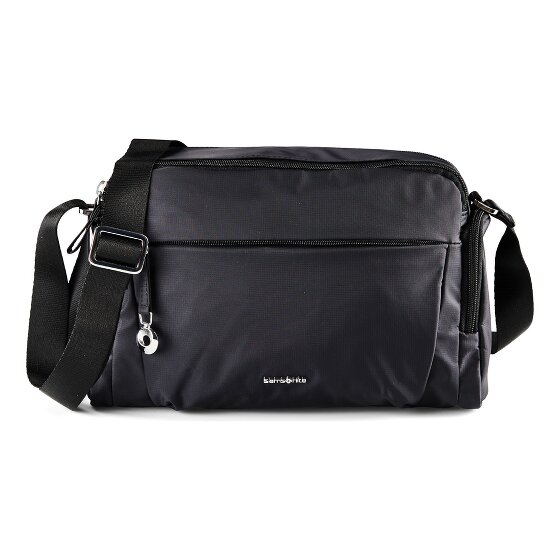 Samsonite Move 5.0 Bolsa de hombro S 26 cm