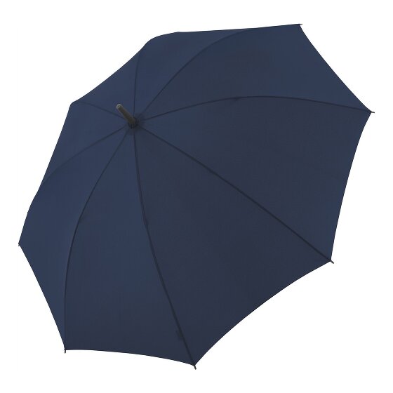 Doppler Zero XXL Paraguas de palo 96 cm