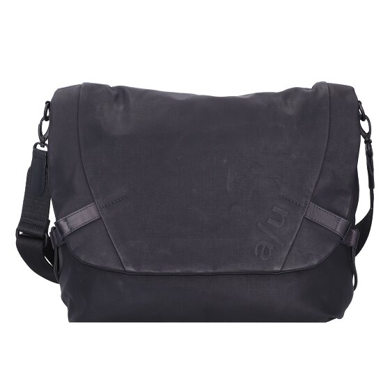 aunts & uncles Japón Matsumoto bandolera 33 cm compartimento para portátil