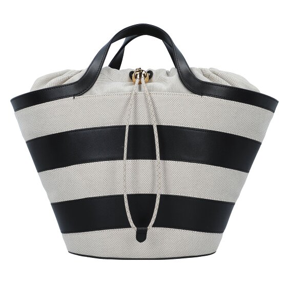 Furla Vortice Bolsa de compras 44 cm