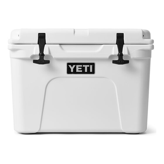 Yeti Nevera Tundra 54 cm
