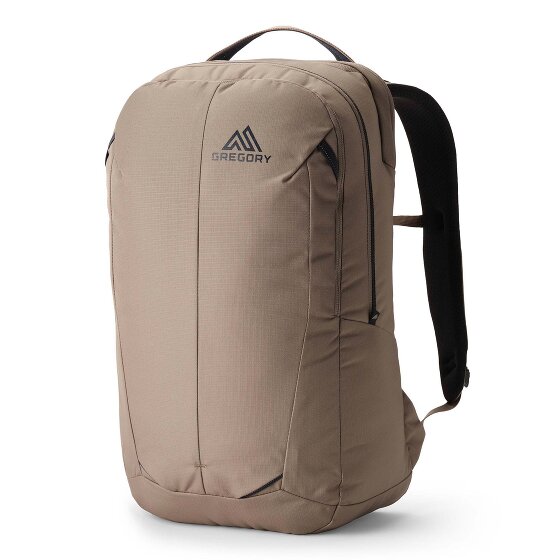 Gregory Retna 28 Mochila de día 52 cm Compartimento para el portátil