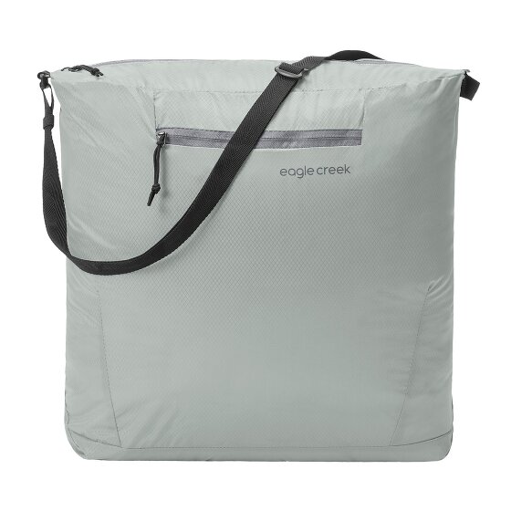 Eagle Creek Packable Bolsa de hombro 41 cm