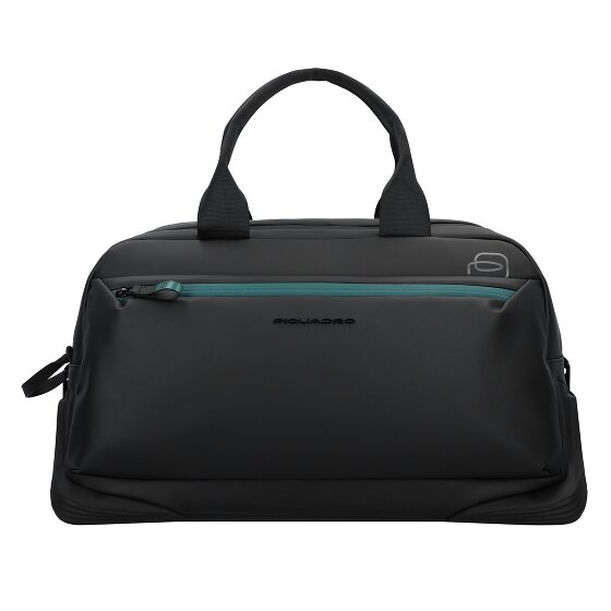 Piquadro Corner Bolsa de viaje Weekender 51 cm