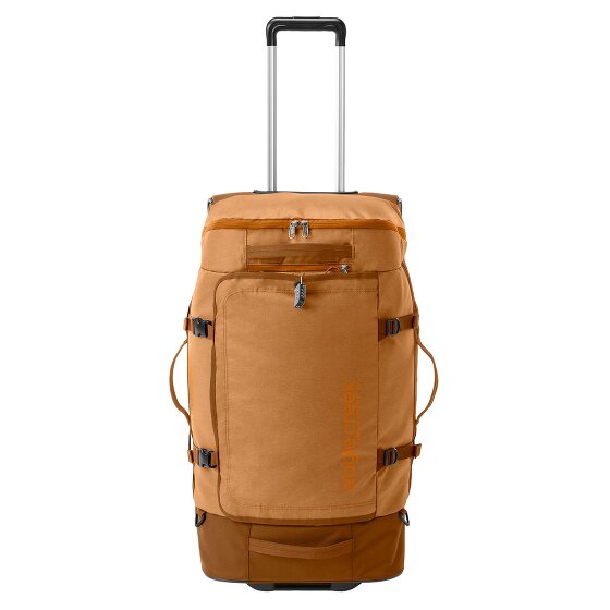 Eagle Creek Cargo Hauler XT 2 ruedas Bolsa de viaje 73 cm