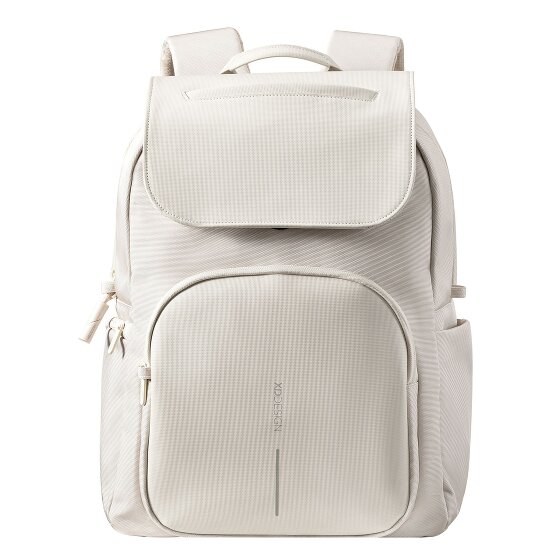 XD Design Bobby Mochila de día 41.5 cm Compartimento para el portátil