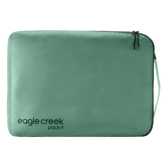 Eagle Creek Bolsa Pack-It L 36 cm