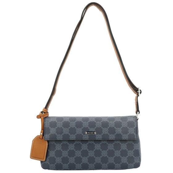 Picard Bolsa de hombro Euphoria 27 cm