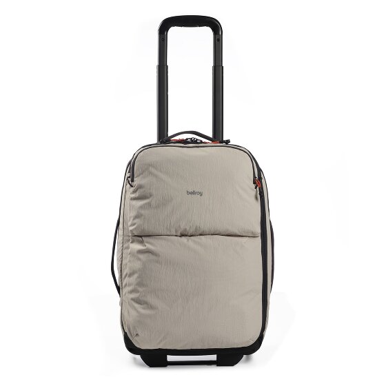 Bellroy Lite 2 ruedas Trolley de cabina 51 cm