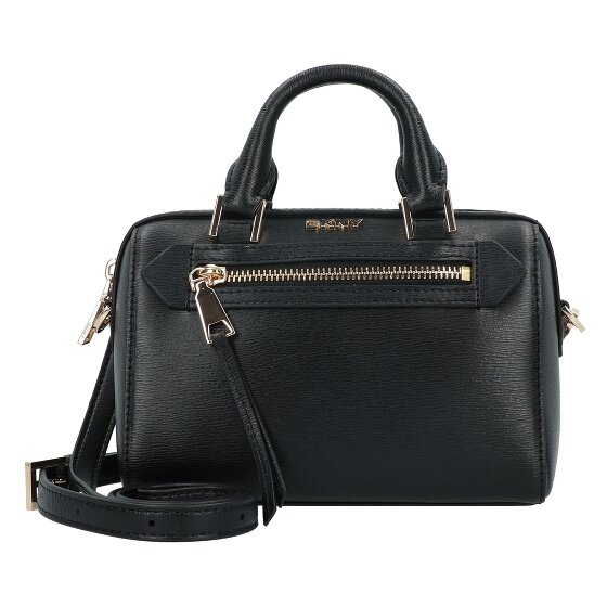 DKNY Bryant Bolso Piel 19 cm