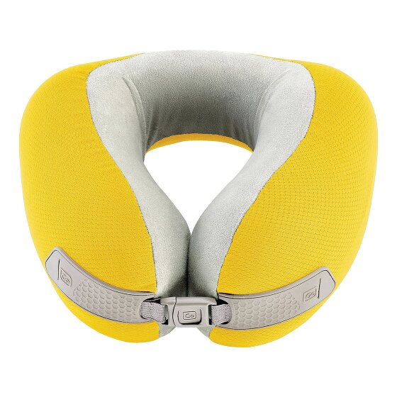 Go Travel Comfort Almohada de viaje 27.5 cm