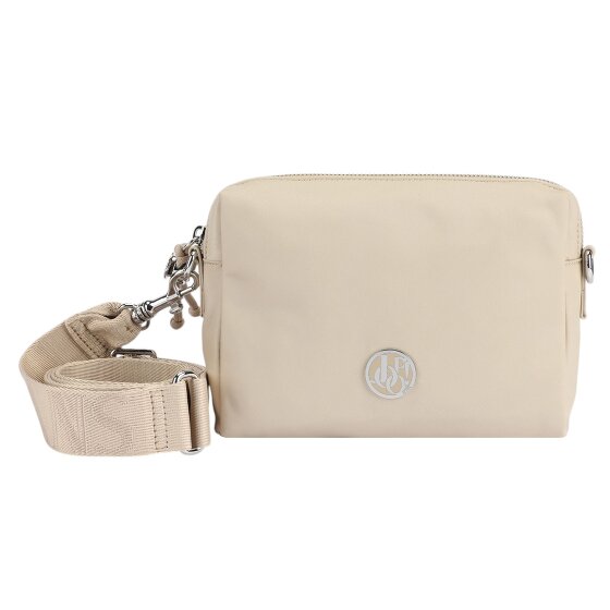 Joop! Jeans Lietissimo Loretta Bolsa de hombro 21 cm