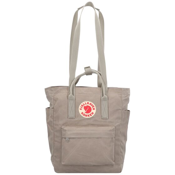 Fjällräven Kanken Totepack Bolsa de hombro 27 cm